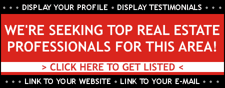 Click here to Join Now