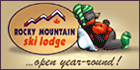Rocky Mountain Ski Lodge - Enhancing your Canmore Rocky Mountain experience - year round!