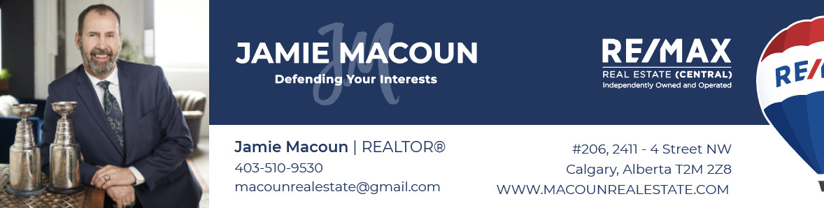 Jamie  REALTOR®