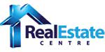 Coaldale real estate homes